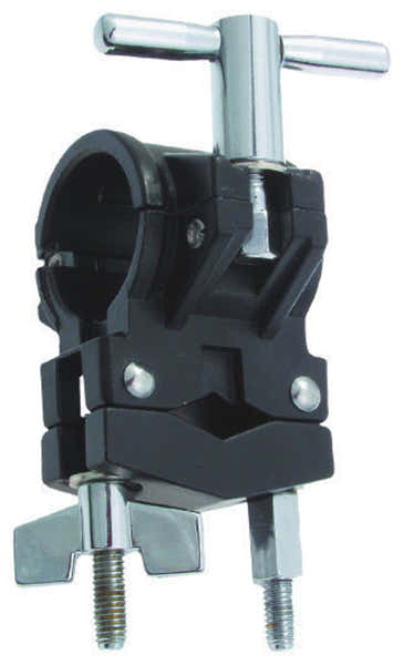 Gibraltar ACCESSORIES FOR MULTI CLAMP RACK SC-GPRMC