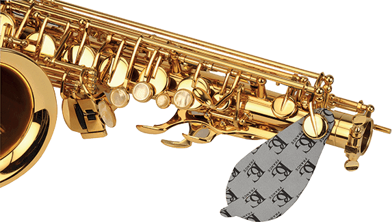 BG Sax-Trockner für Polster - Stück