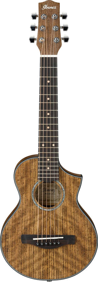 Ewp14Wb-Opn Natural