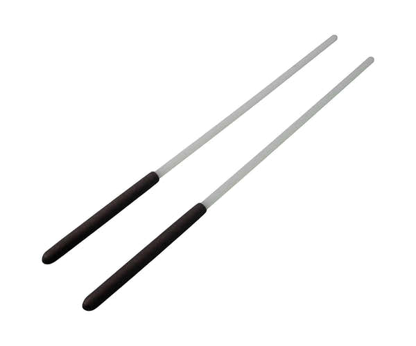 Contemporanea C-BR05 STICKS REPINIQUE 45CM POLYAMIDE PAIR