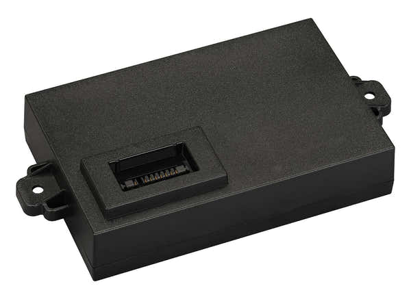 Yamaha BTR -STP200 - BATTERIE FÜR STAGEPAS 200