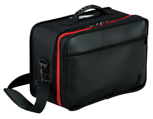 Tama PBP200 - POWERPAD TASCHE FR EINE DOPPELFUSSMASCHINE