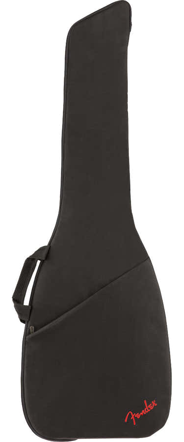 Bass Gigbag 5mm Black - FB405