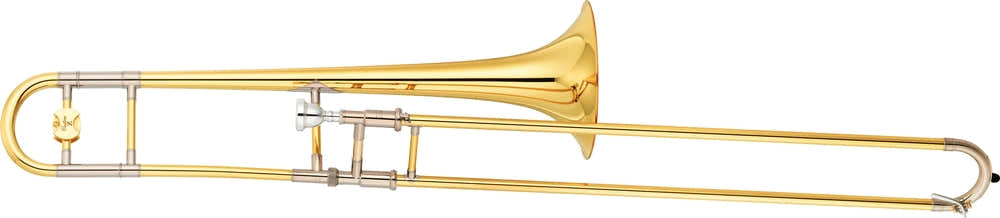 YSL-897Z VERNIERT