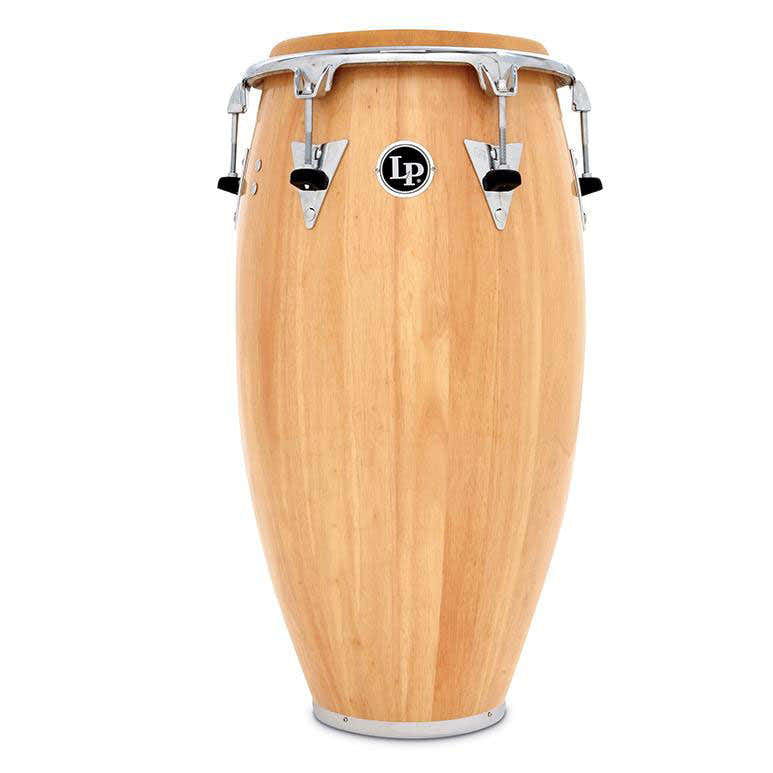 LP552T-AWC CONGAS KLASSIKER TOP TUNING TUMBA 12,5"