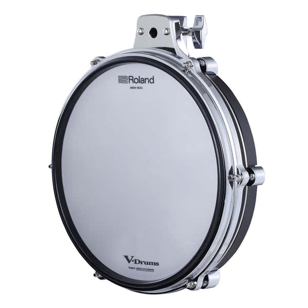 PD-12X V-Drums-Pad 12"