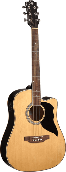Eko Ranger 6 CE Natur