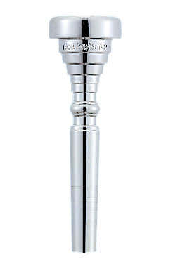 EM2-MK2 Signature Eric Miyashiro Silber (Trompete)