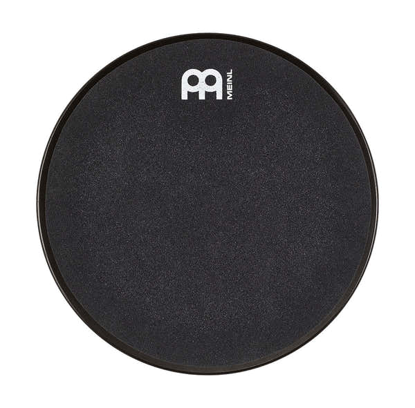 Meinl 12" Marshmallow Übungspad
