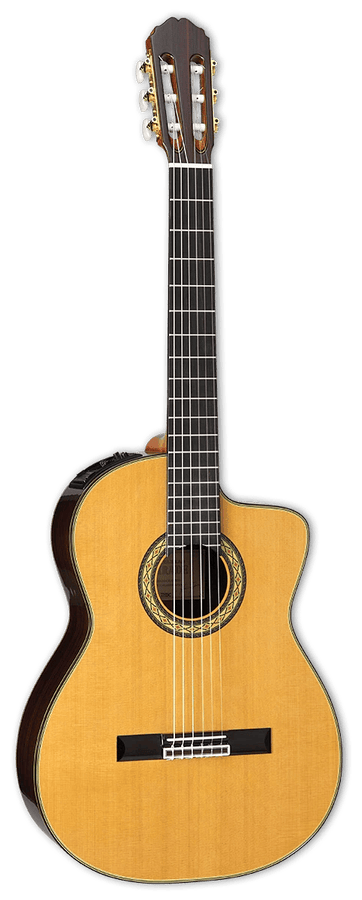 EH5C Hirade Klassik CW Natur