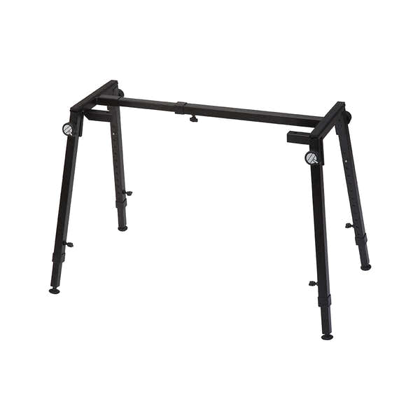 Quiklok WS421 Keyboardständer Schwarz