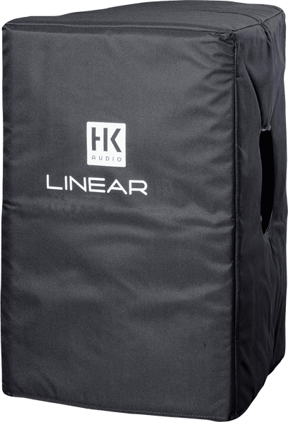 HK Audio Schutzhülle L3 112 FA