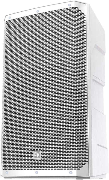 Electrovoice ELX200-15-W Weiß