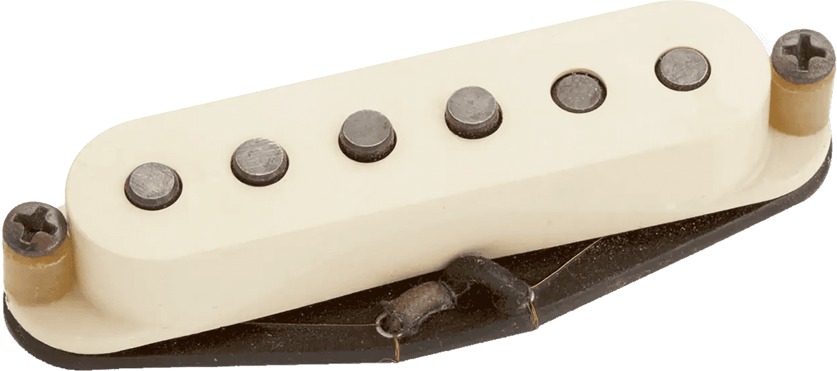 AN2403 - ANTIQUITY - TEXAS HOT MILIEU CREAM