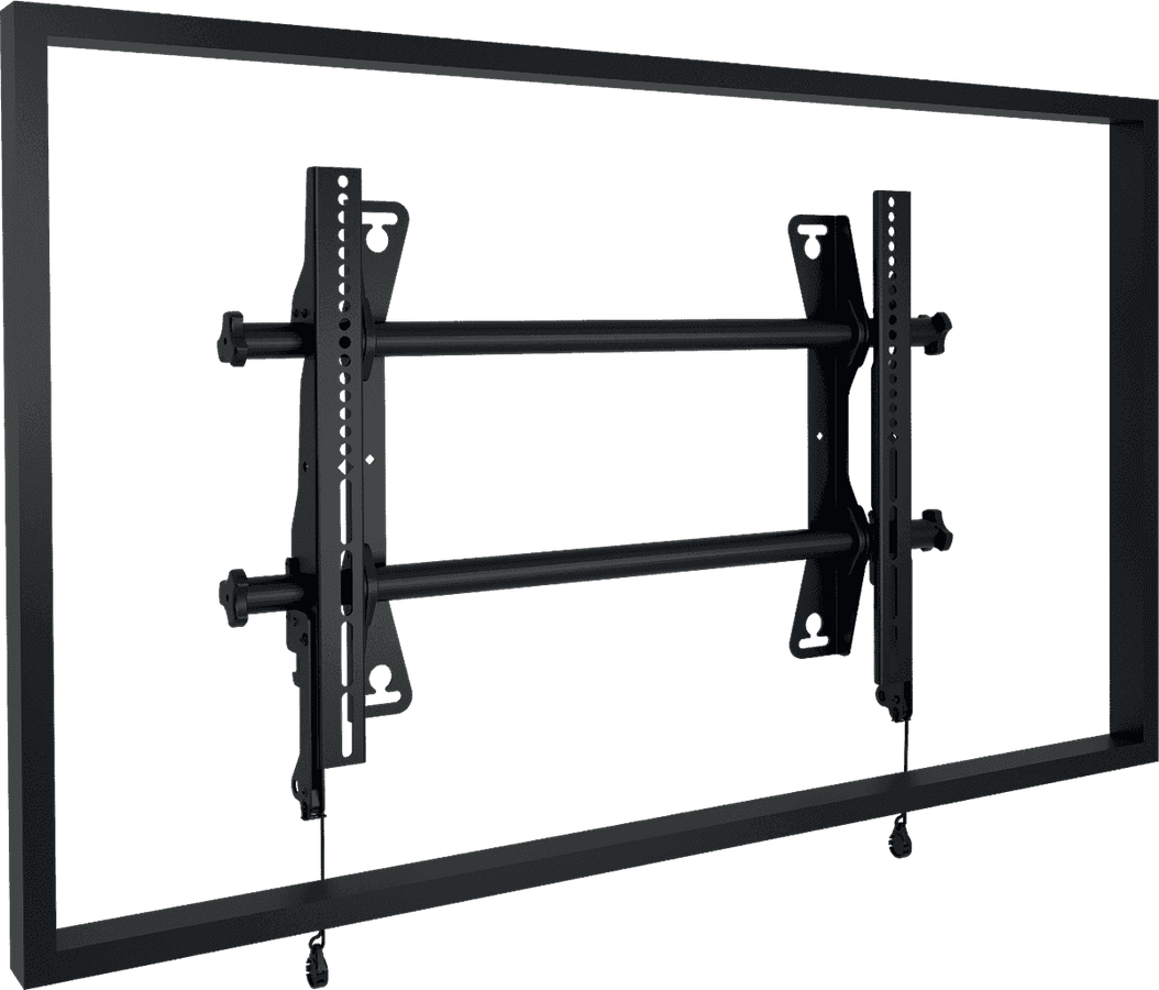 MSA1U-b