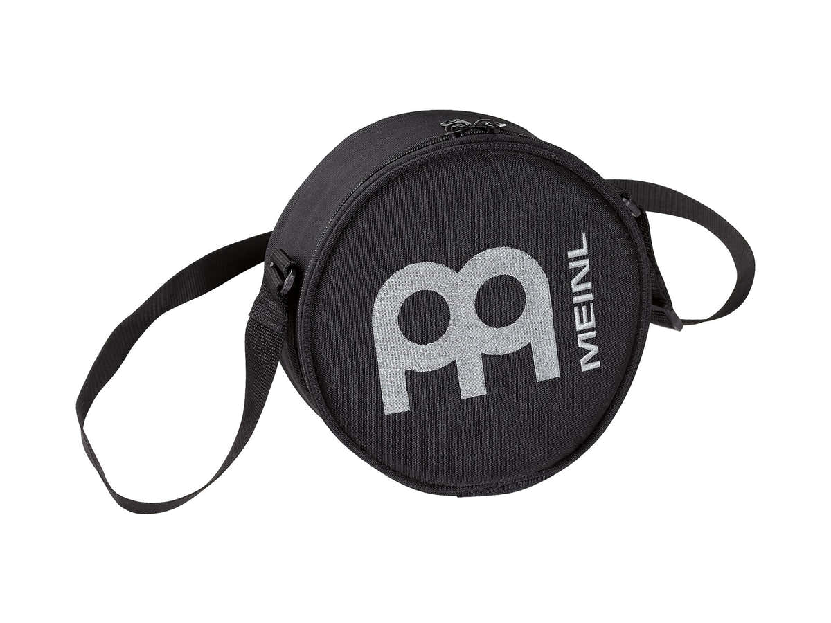 PROFESSIONAL TAMBORIM BAG 8 X 3 1/2
