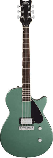 Electromatic Jet Club 1 Tonabnehmer RW Steel Olive