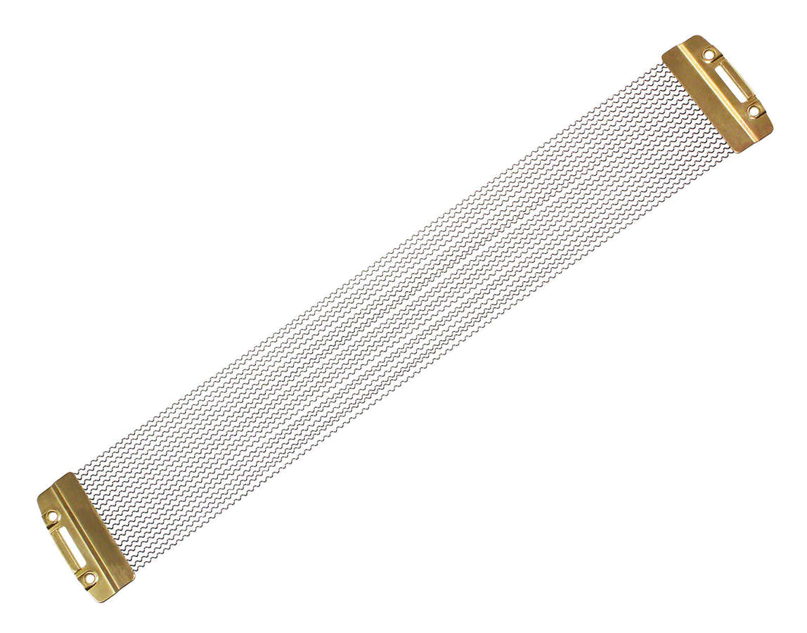 SNW1320PBP - SNARETEPPICH 13" - 20 SNAREWIRE - PHOSPHORBRONZE