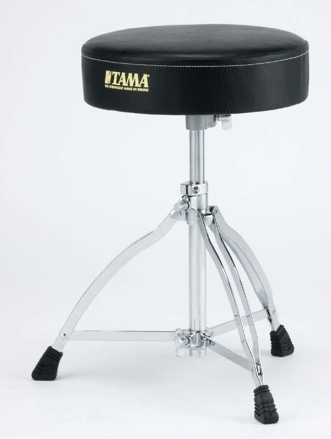 HT130 - Standard