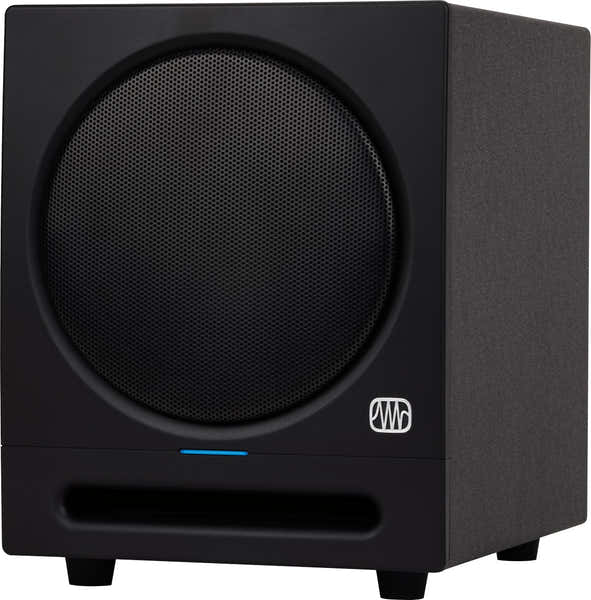Presonus Eris Sub 8 BT