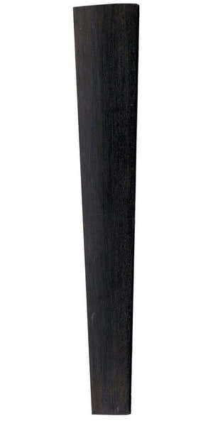 Gewa Griffbrett Violine 4/4 Ebenholz (Qualität C)