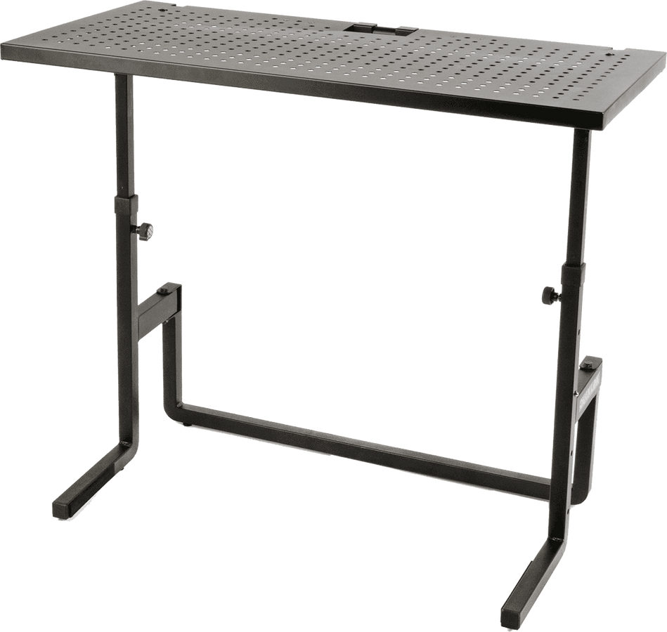 DJ233 DJ WORKSTATION
