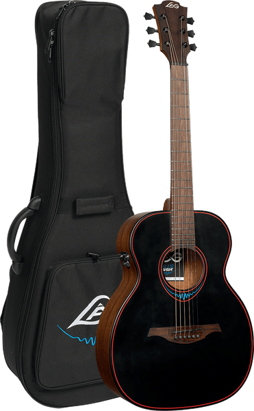 Lâg Bluewave 1 TBW1TE Reise