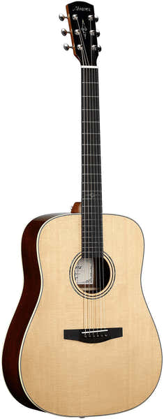 Alvarez Ld70Ehf