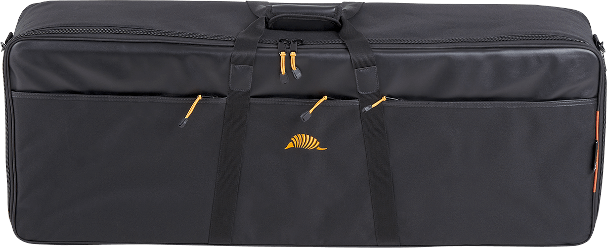 Keyboard Gigbag Akb07 Schwarz