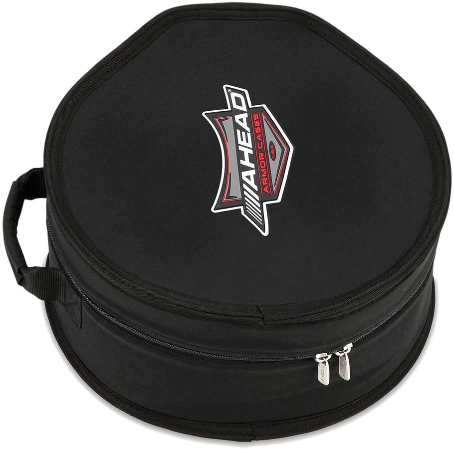 13"x6.5" Snare Drum Armor Case AR3014