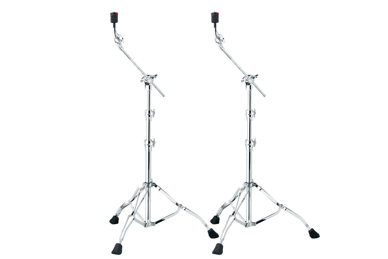 HC83BWX2 - Pack Roadpro (HC83BW X2)