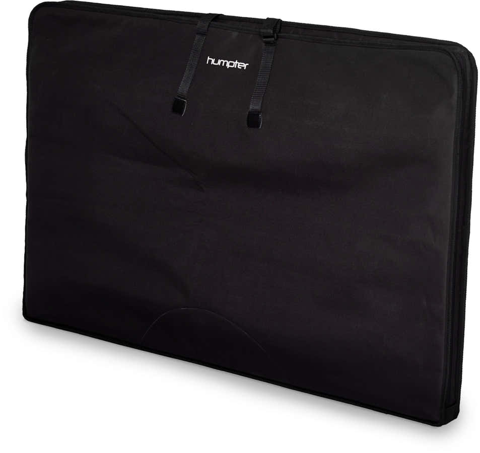 MOVE Gepolsterte Tasche BK