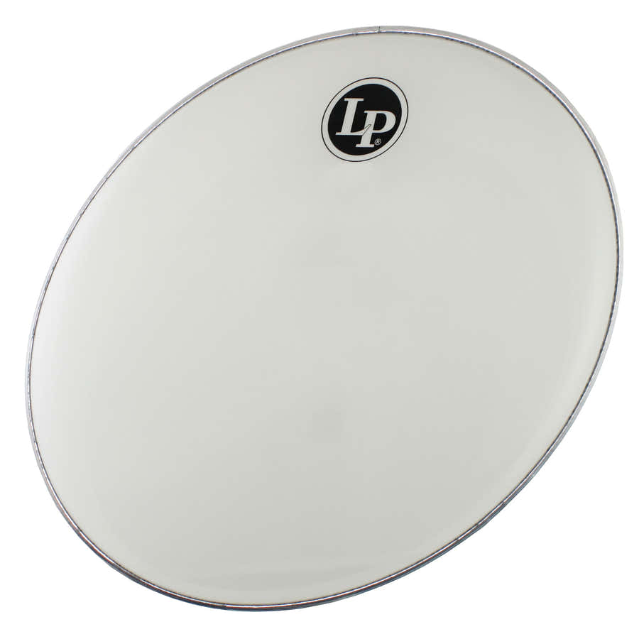 LP247B - HEAD TIMBALES 14"