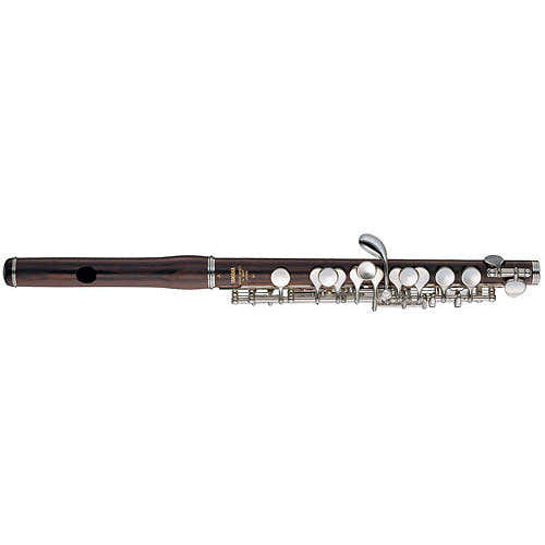 YPC81