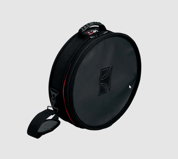 Tama POWERPAD DRUM BAG FOR 14X4.5 SNARE DRUM
