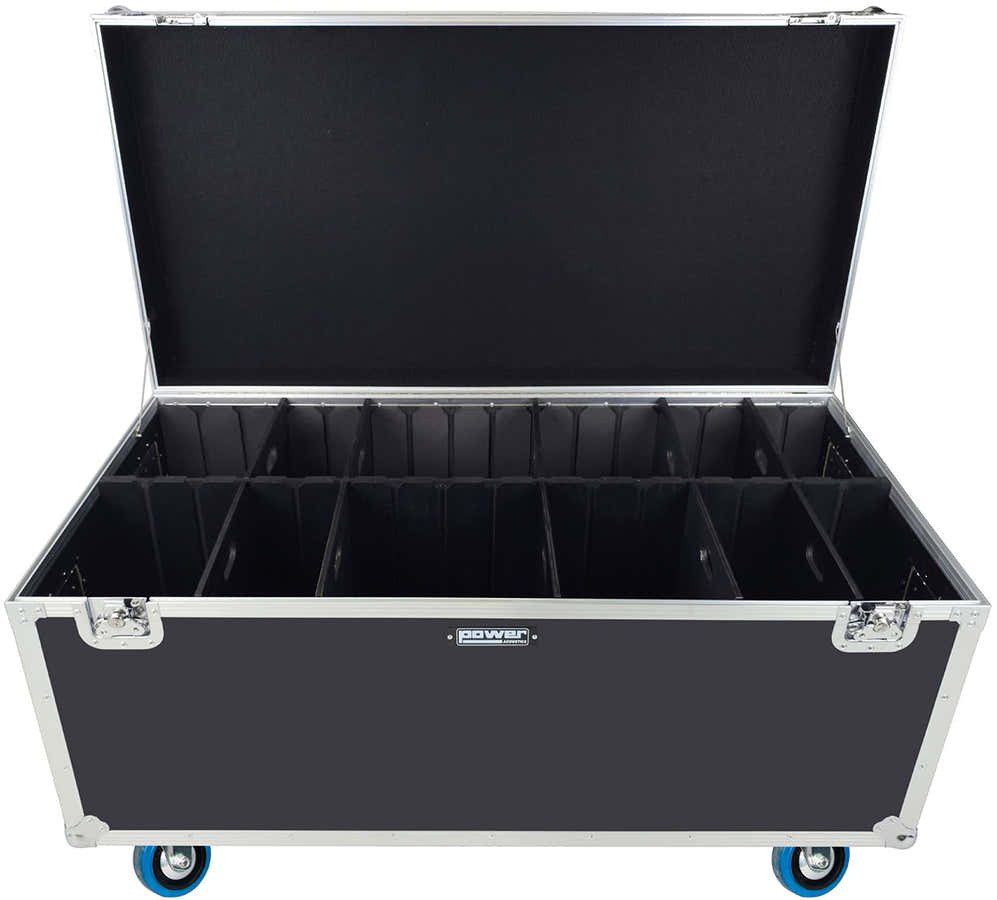 FT Koffer T700
