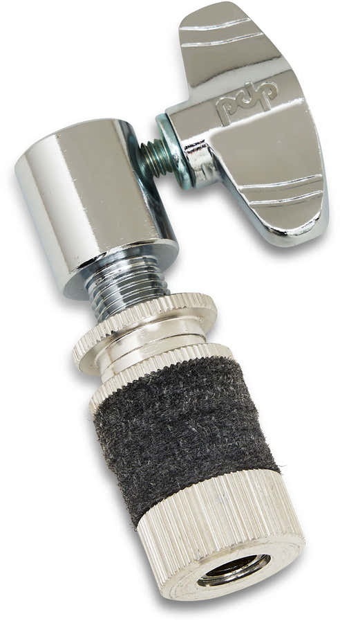 Tilter Hi-Hat-Pedal PDAX379A