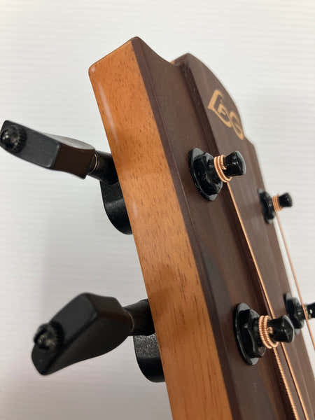 Lâg Tramontane T118Dce Dreadnought Ctw - B-Ware