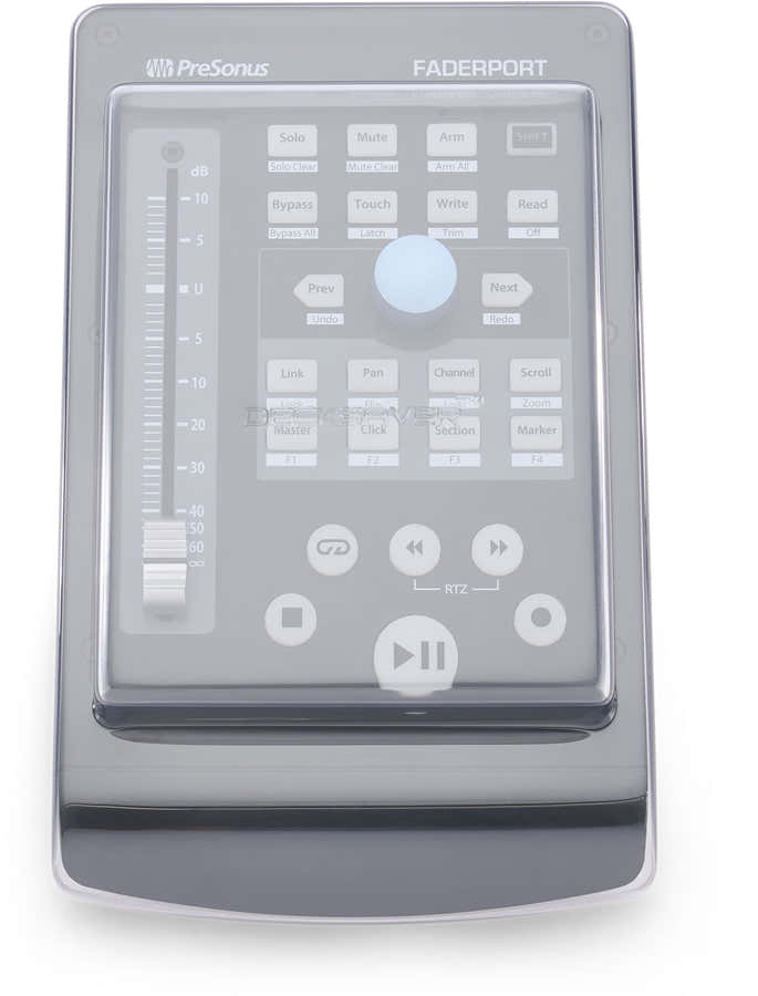 Presonus Faderport Hülle
