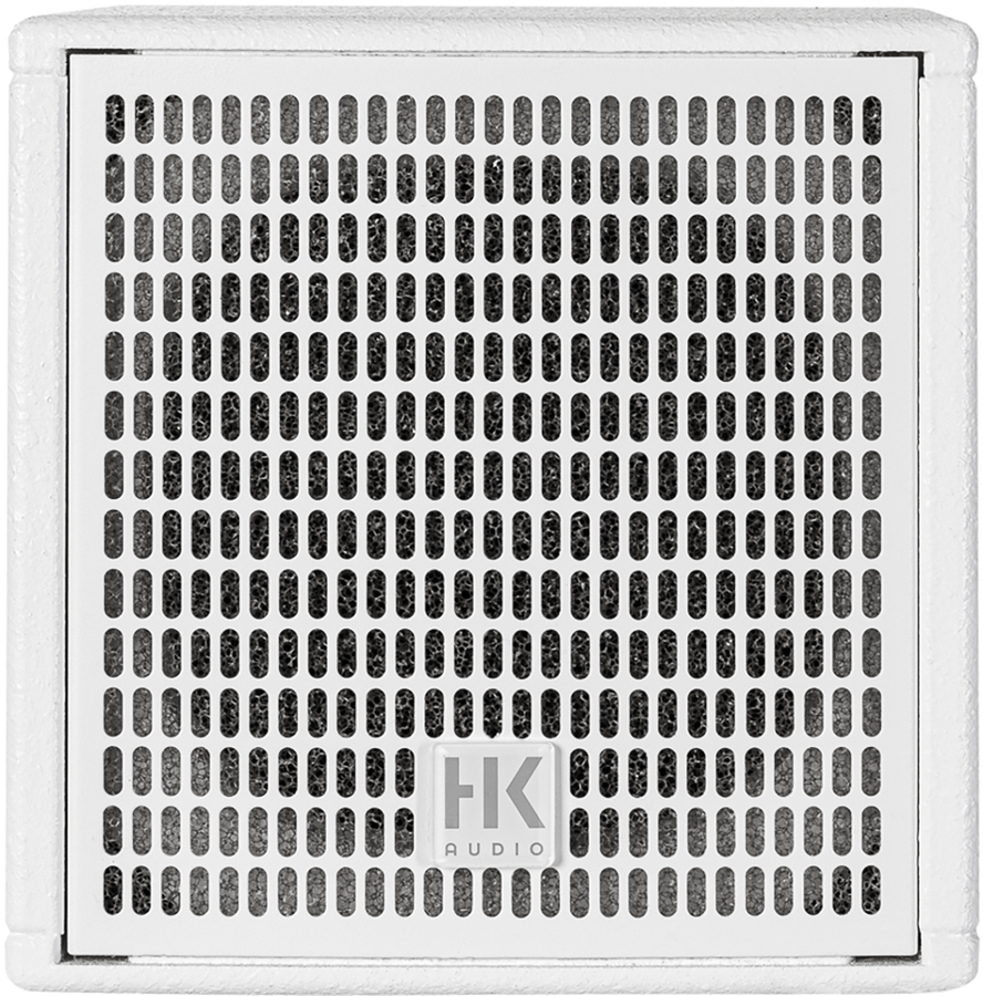 FO-5W