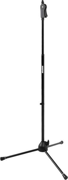 Shure by Gator SH-TPSTANDDX