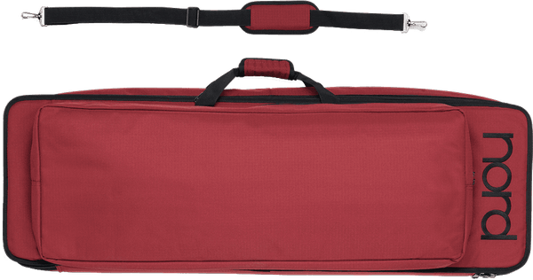 weiche Tasche Electro HP