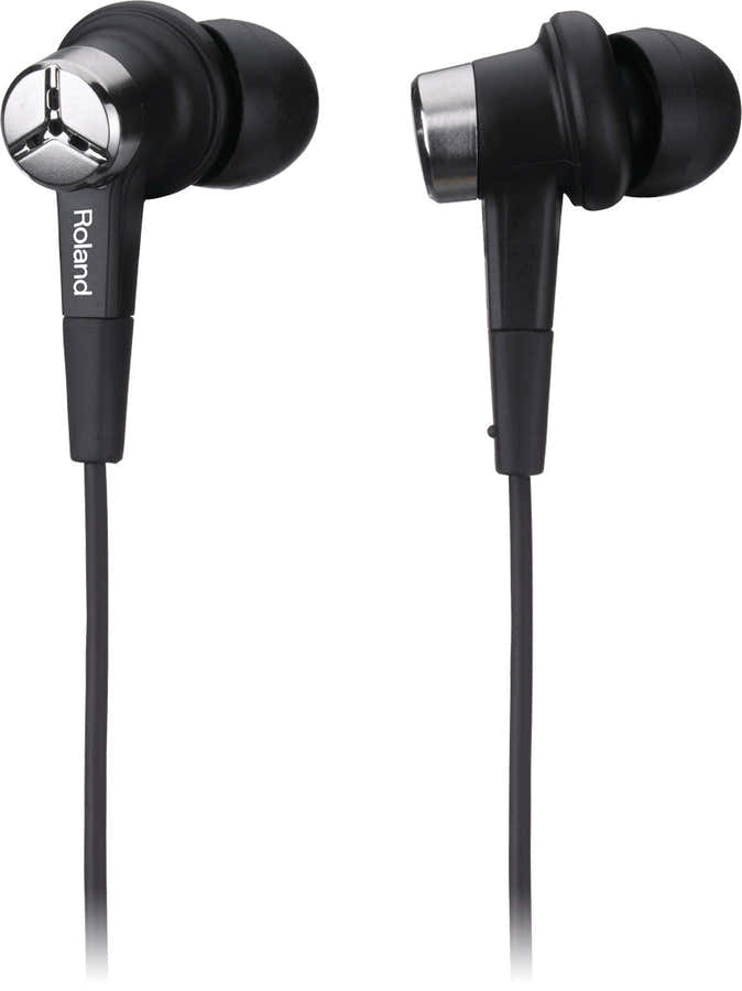 CS-10 EM