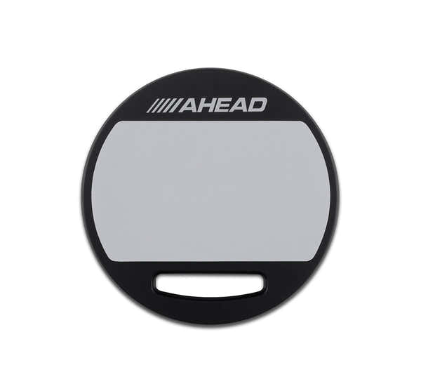 Ahead Übungspad 10" (+ Snareklang)
