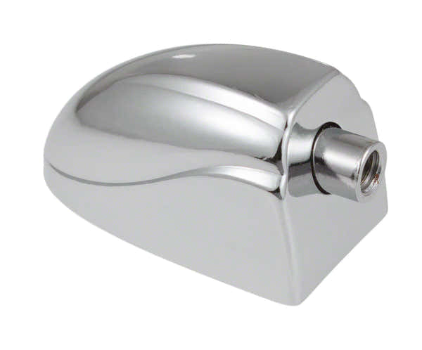 Sparedrum L20SDTT - SPANNBCKCHEN SNAREDRUM / TOM - 25MM (X1)