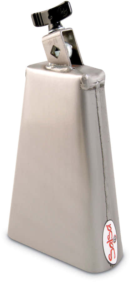 ES-8 - COWBELL SALSA BONGO (21CM)