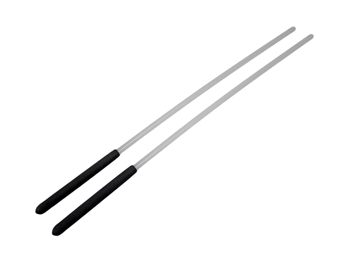C-BR07 STICKS REPINIQUE 50CM POLYAMIDE PAIR