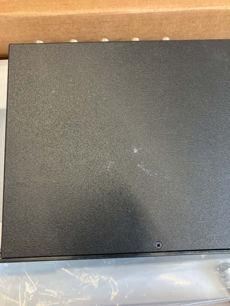 Shure UA844SWB-E - B Stock