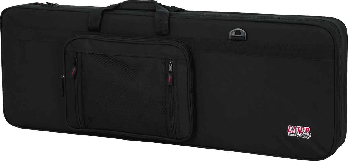 Softcase E-Gitarre - GL