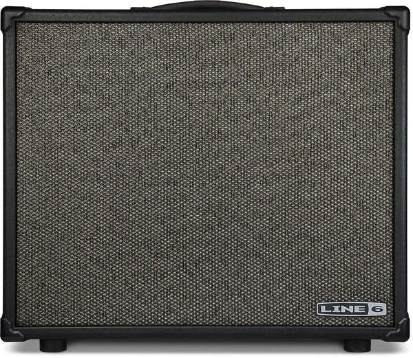 Line 6 POWERCAB CL 112 - FRFR